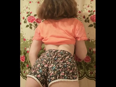 ❤️ Seksi enom bayek stripping mati dheweke kathok cendhak ing kamera ️❌ Super jinis ing jv.risegame.top ❌