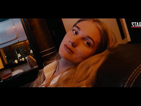 ❤️ ADEGAN SEX KARO KRISTINA ASMUS (FULL HD 1080) ️❌ Super jinis ing jv.risegame.top ❌