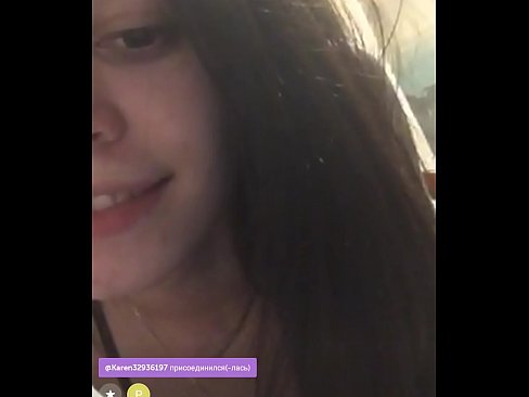 ❤️ Asu Rusia slutty (Periscope, VKontakte, Instagram) ️❌ Super jinis ing jv.risegame.top ❌