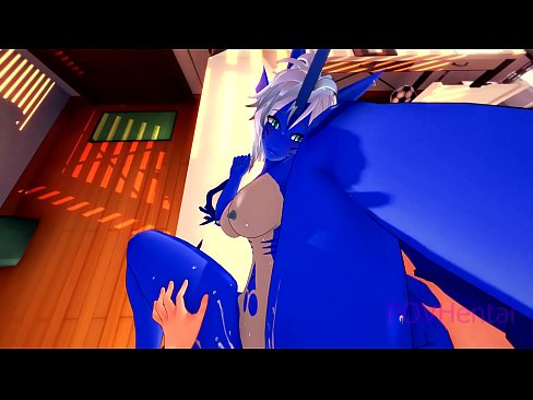 ❤️ Demon Fish Girl Monster ️❌ Super jinis ing jv.risegame.top ❌