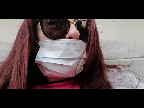 ❤️ Nicoletta mbales dendam marang pepadhamu lan pipis ing garasi (Kuarantin Italia Covid19 Khusus) ️❌ Super jinis ing jv.risegame.top ❌