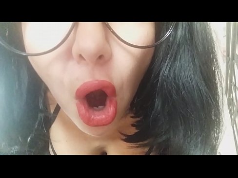❤️ Mas, ibu tirimu ora nglilani kowe sekolah dina iki... Aku butuh kowe banget... ️❌ Super jinis ing jv.risegame.top ❌