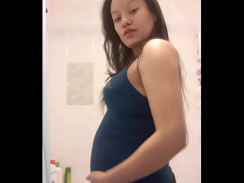 ❤️ SLUT KOLOMBIA PALING HOT ING NET IS MULIH, mbobot, pengin nonton wong-wong mau, tindakake uga ing https://onlyfans.com/maquinasperfectas1 ️❌ Super jinis ing jv.risegame.top ❌