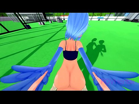 ❤️ Harpy monster girl. ️❌ Super jinis ing jv.risegame.top ❌