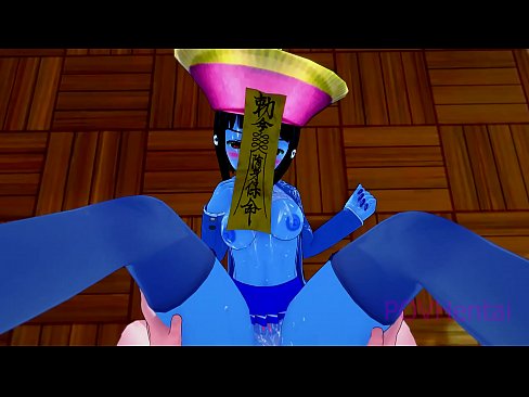 ❤️ Monster girl undead ️❌ Super jinis ing jv.risegame.top ❌