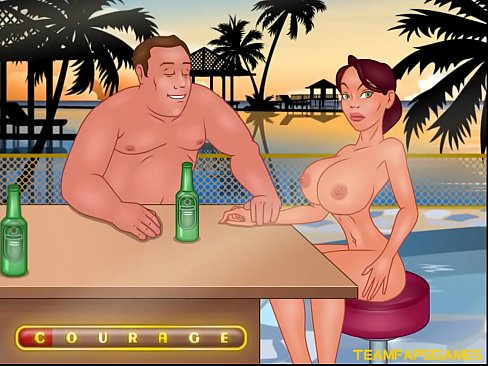 ❤️ Crawling cure baby at bdsm resort 2 ️❌ Super jinis ing jv.risegame.top ❌