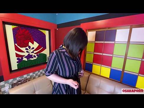 ❤️ Jepang ayu karo amba susu masturbasi karo jinis Toys lan wis orgasme. Dheweke ngomong ing wawancara babagan pengalaman kurang ajar dheweke. Ageng susu lan wulu pus moaning banter. Osakaporn ️❌ Super jinis ing jv.risegame.top ❌