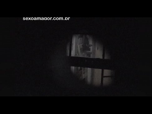 ❤️ Blondie bakal diam-diam videotaped dening tetanggan voyeur umpetaken konco bricks kothong ️❌ Super jinis ing jv.risegame.top ❌