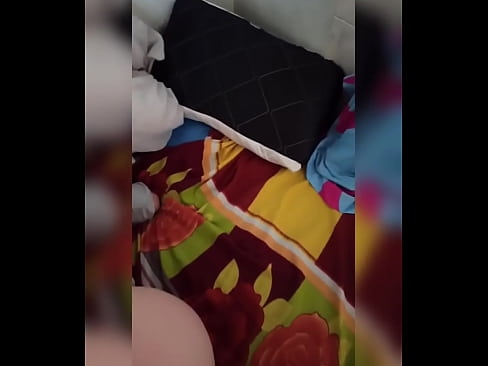 ❤️ Kula sak kamar tetep omah piyambak amarga bojone lunga preian lan aku njupuk kesempatan kanggo jancok dheweke lan isi bokong karo susu ️❌ Super jinis ing jv.risegame.top ❌