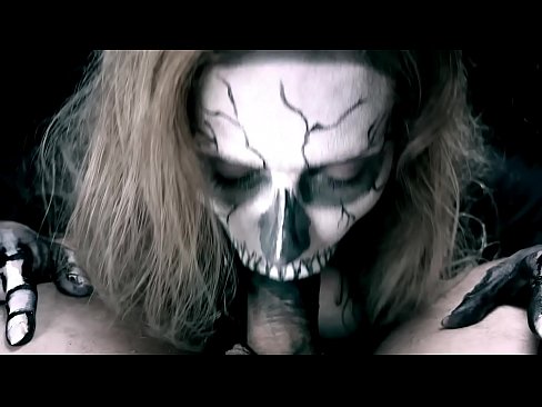 ❤️ Demon girl ngisep pitik jago karo dheweke ireng tutuk lan ngulu cum. ️❌ Super jinis ing jv.risegame.top ❌