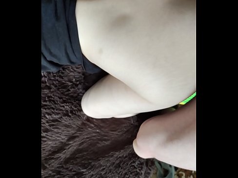 ❤️ russian girl moaning ngarep anal part 2 ️❌ Super jinis ing jv.risegame.top ❌