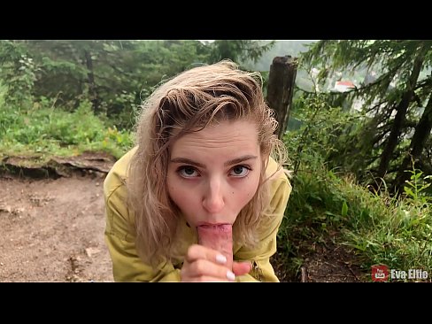 ❤️ Girl swallows cum sawise bukkake umum - Eva Elfi ️❌ Super jinis ing jv.risegame.top ❌
